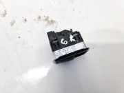 Schalter für Fensterheber Tesla Model S, I 2012.01 - 2016.06 10075077, A2049058202 10023290