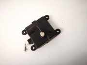 Stellmotor L?ftung Nissan X-Trail, 2001.06 - 2007.06 3f12030850,