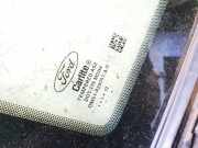 Seitenfenster Seitenscheibe - Ford C-MAX, 2011.01 - 2019 dot376m2h4,as2