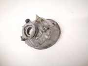 Nebelscheinwerfer - Vorne Linke Toyota Auris, I E15 2006.10 - 2012.10 koito4234,koito42-34