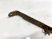 Halteband Kraftstoffbehälter Mazda 2, DE 2007.10 - 2014.06 Gebraucht,