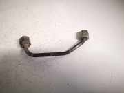 Kraftstoffleitung Toyota RAV-4, III 2005.11 - 2012.12 Gebraucht,