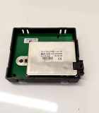 Antenne Verstärker Mercedes-Benz W245 2005 - 2011 A1698200475,A 169 820 04 75 A 169820 04 75 A1698200475