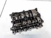 Ölpumpe Peugeot 607, 2000.01 - 2004.07 9636898380,