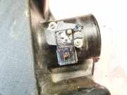 Luftmassenmesser Toyota Avensis, III 2009.02 - 2012.06 2220426010,22204-26010 afh70m-77