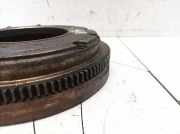 Schwungrad Volkswagen Golf, IV 1997.08 - 2003.10 027105273d, akq