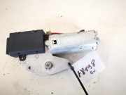 Motor Schiebedach Mercedes-Benz ML, W163 1998.02 - 2005.06 Gebraucht,