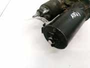 Anlasser Fiat Stilo, 2001.10 - 2007.01 0001108202,A152