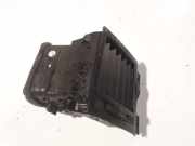 Lüftungsgitter Armaturenbrett Opel Vectra, C 2002.04 - 2005.10 230635620,