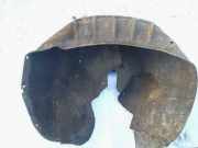 Radhausschale - Hinten Rechts Renault Grand Scenic, II 2009.02 - 2013.06 Gebraucht,