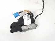 Motor Schiebedach Volkswagen Passat, B5 1996.08 - 2000.11 1j6959591, 849696561 0390200006 Afn