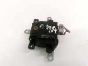 Stellmotor Lüftung Toyota Auris, I E15 2006.10 - 2012.10 0638000920,063800-0920