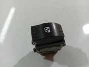 Schalter für Fensterheber Renault Espace, IV 2002.11 - 2014.12 28082,28082