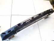 Stoßstangenträger vorne Citroen C4 Picasso, I 2006.01 - 2013.06 Gebraucht,