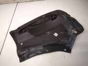 Unterfahrschutz Volvo V50, 2004.04 - 2007.05 30672563,30672563