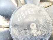 K?hlerl?fter L?ftermotor Citroen Xsara Picasso, I 1999.12 - 2004.05 Gebraucht,