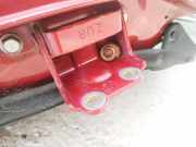 Türscharnier Hinten Subaru Legacy, BL, BP 2003.09 - 2009.12 Gebraucht,
