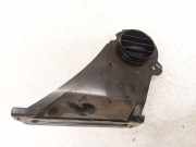 Lüftungsgitter Armaturenbrett Audi A6, C6 2005.01 - 2008.10 4F0819870,4F0 819 870 4F0819870