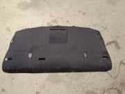 Hutablage Toyota Avensis, III 2009.02 - 2012.06 6433005211C2, 64330-05211-C2