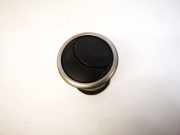 Lüftungsgitter Armaturenbrett Mazda 2, DY 2003.02 - 2007.10 d374gm734,