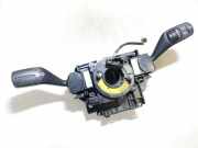 Lenkstockschalter Ford Galaxy, Mk III 2006.04 - 2010.06 6g9t13n064ce,6g9t-13n064-ce