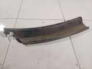 Windlauf Wischerabdeckung Ford Transit, III 2006.04 - 2012.12 facelift 6C11V01914, 6C11-V01914