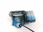 T?rscharnier Hinten Renault Megane, I 1999.03 - 2002.10 facelift Gebraucht,