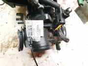 Drosselklappe Rover 200, 1995.10 - 2000.03 Gebraucht,