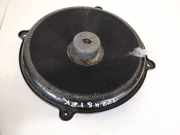 Lautsprecher Mazda CX-7, 2006.01 - 2012.12 284828001f,eg2366960