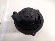 Gebläsemotor Rover 75, 1999.02 - 2005.05 0130101121, mf0160700421