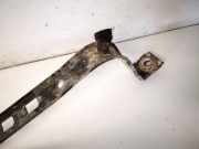 Halteband Kraftstoffbeh?lter Mercedes-Benz W212, 2009.01 - 2016.06 Gebraucht,