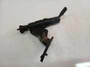 Waschwasserdüse Scheinwerferreinigung - Vorne Rechts Ford Mondeo, 2000.11 - 2007.03 1307030164,1 307 030 164 1S71-13L014AD 1S7113L014AD