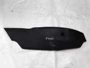 Innenausstattung Ford Fiesta, VI 2008.12 - 2012.10 8A61A046B27BD,8A61-A046B27-BD