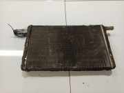 Heizungsk?hler W?rmetauscher Volkswagen LT, 1975.01 - 1996.06 Gebraucht, DW