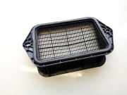 Ansaugschlauch Luftfilter Saugrohr Volkswagen Jetta, MK6 2011.01 - 2017.12 5n0815479, Caxa