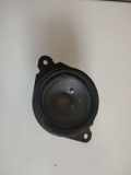 Lautsprecher Mazda 3, BL 2009.06 - 2013.06 Gebraucht,