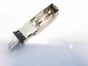 Innenraumleuchte Volkswagen Jetta, MK5 2005.08 - 2010.12 1k0947109, BLF