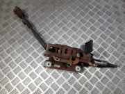 Lenksäule Honda Accord, 2008.05 - 2012.12 Gebraucht,