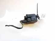 Stellmotor Lüftung Alfa-Romeo 159 2005.09 - 2011.11 5240822700a,