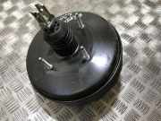 Bremskraftverst?rker Toyota Avensis, II 2006.03 - 2008.12 facelift 4720005180,47200-05180 0204024542