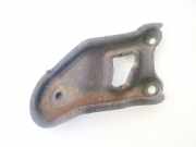 Motorhalterung und Getriebe (Motorhalterung) Hyundai Santa Fe, 2006.03 - 2012.09 624882b00,62488-2b00