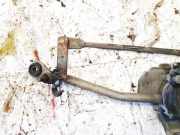 Wischergestänge Volkswagen Passat, B7 2010.08 - 2014.06 3ab955023, a5361-794 CFFB