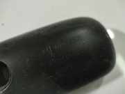 Innenspiegel Rückspiegel SAAB 9-3, 2002.09 - 2008.06 015805,015805 02-5805 025805