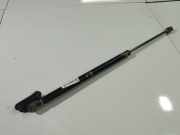 Gasdruckfeder Kofferraum Opel Zafira, A 1999.04 - 2003.11 Gebraucht,