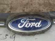 Emblem Ford Focus, 2011.04 - 2018 Gebraucht,