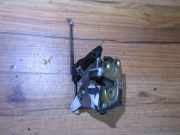 T?rschloss Stangen - Hinten Linke Hyundai Lantra, 1996.02 - 2000.09 nenusaytas,nenusaytas