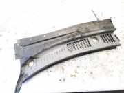 Windlauf Wischerabdeckung Kia Carens, 2002.07 - 2006.09 ok2fa50790,