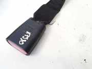 Gurtschloss - Hinten Linke Alfa-Romeo 156 1997.07 - 2003.11 10447084,