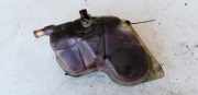 Ausgleichsbehälter Audi A4, B5 1994.11 - 1999.09 8D0121403C,