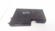 Deckel Sicherungskasten Ford Focus, 2004.11 - 2008.06 3M5T14A076AE,3M5T-14A076-AE